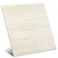 Dorset Taupe 120x120 (Box 1.44m2)