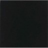 Bloc noir uni 6.7x6.7 (unité)