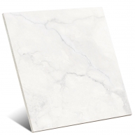 Creta White Pulido 60x60 (Caja 1.44m2)