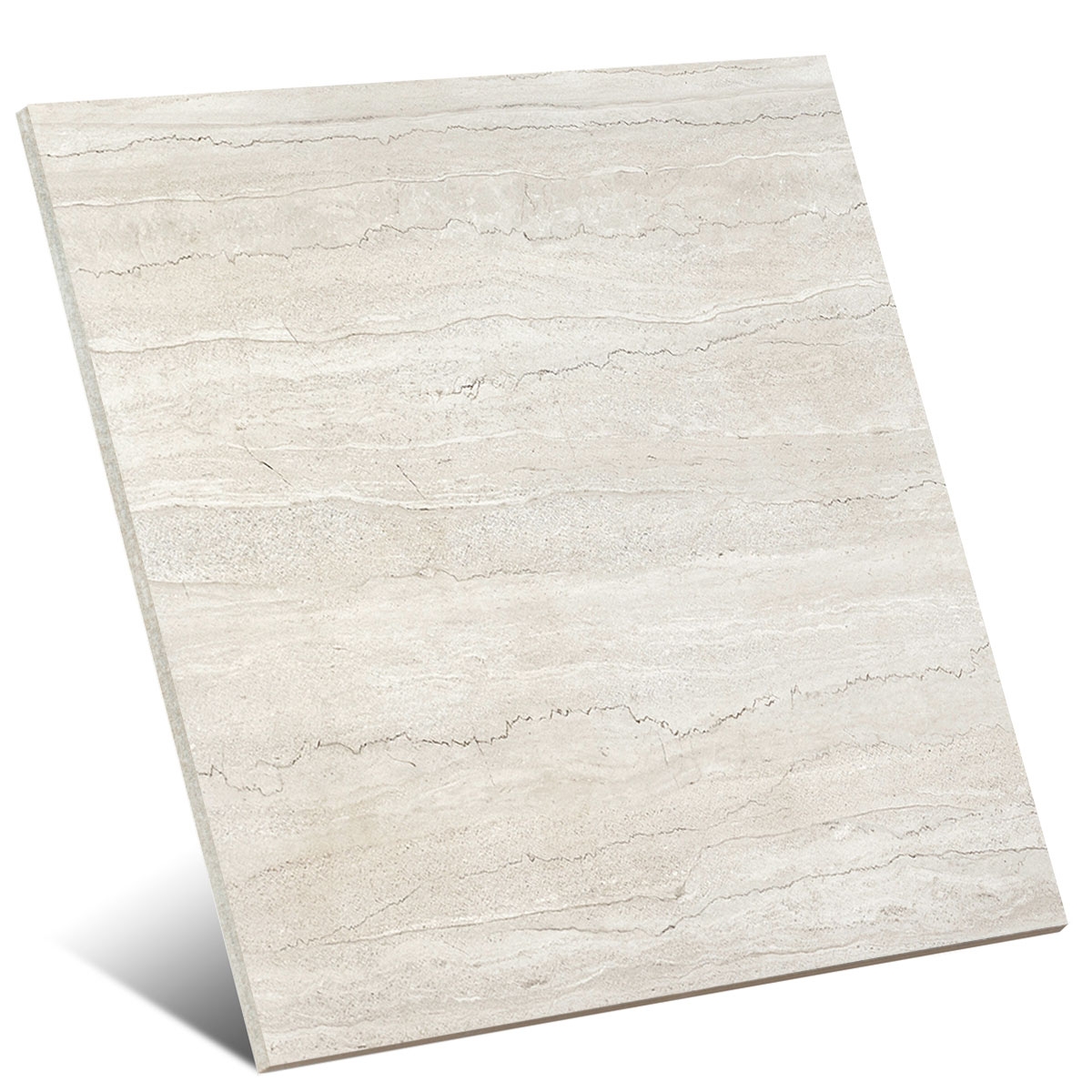 Dorset Cinzento 120x120 (Caixa de 1.44m2)