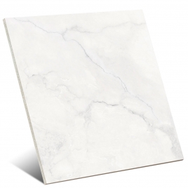 Creta White 60x60 (Boîte 1.44m2)