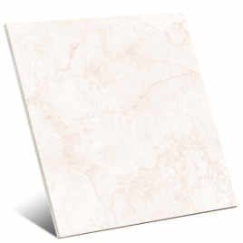 Hermès Crème 120x120 (Boîte 1.44m2)