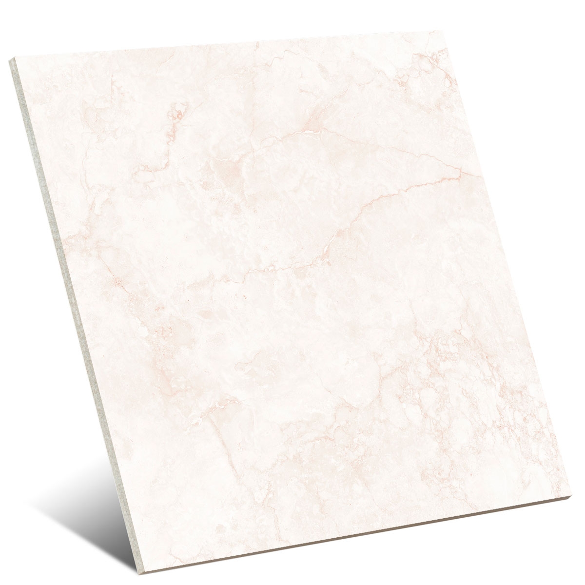 Hermes Cream 120x120 (Box 1.44m2)