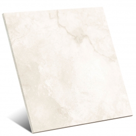 Creta Crème Polie 60x60 (Boîte 1.44m2)