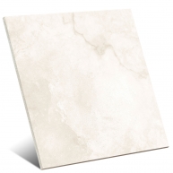 Creta Cream 60x60 (Caja 1.44m2)