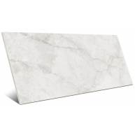 Hermes White 60x120 (Caja 1,44m2)