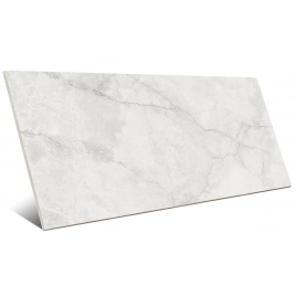 Foto de Hermes Branco 60x120 (Caixa 1.44m2)