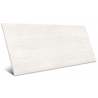 Dorset Branco 60x120 (Caixa 1.44m2)