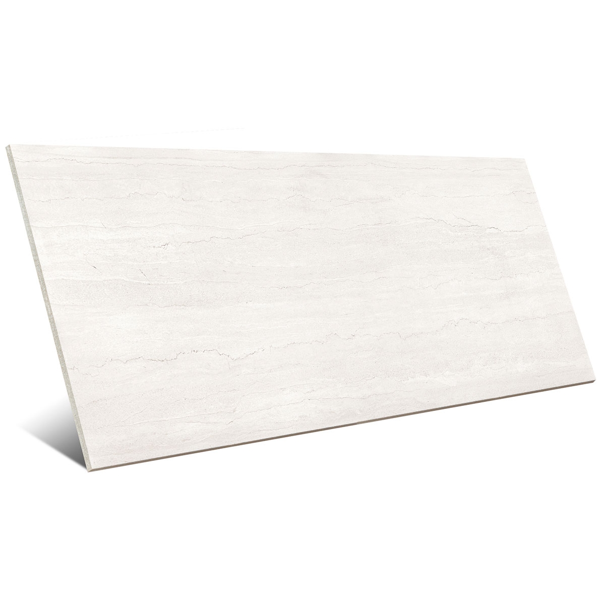 Dorset Blanco 60x120 (Caja 1.44m2)