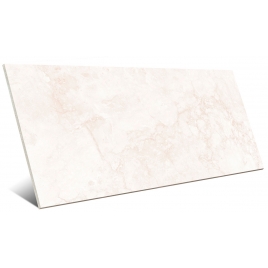 Hermès Crème 60x120 (Boîte 1.44m2)