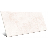 Hermès Crème 60x120 (Boîte 1.44m2)