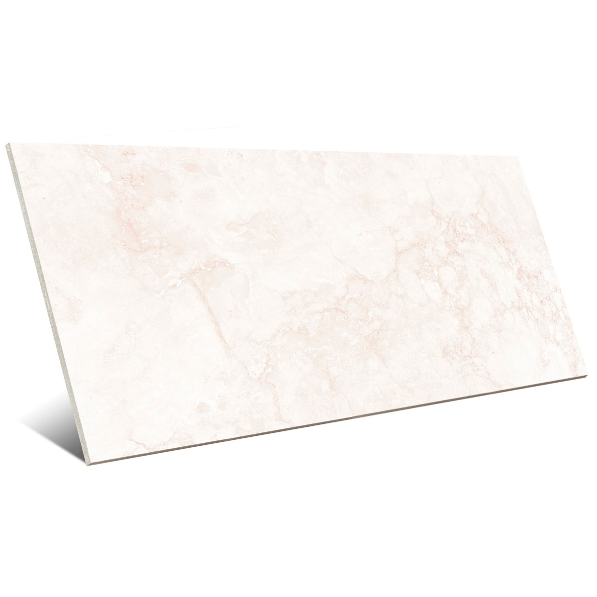 Hermes Creme 60x120 (Caixa 1.44m2)