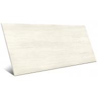 Dorset Ivoire 60x120 (Boîte 1.44m2)