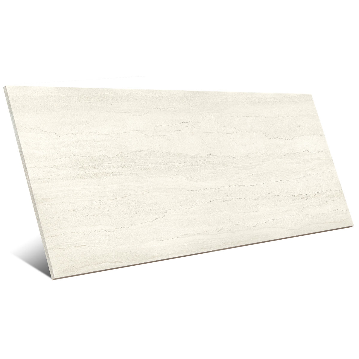Dorset Ivory 60x120 (Box 1.44m2)