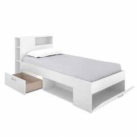 Lanka Kompaktbett 90x190