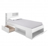 Cama Compacta Lanka 90x190