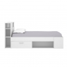 Lanka Compact Bed 90x190 - 3