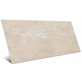 CR Wells Cream Mate 30x60 (Box 1,08m²)