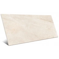 CR Wells Ivory Mate 30x60 (Box 1.08m2)