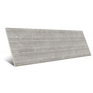 Etienne Raye Nut 30x90 (Caja 1,08m2)