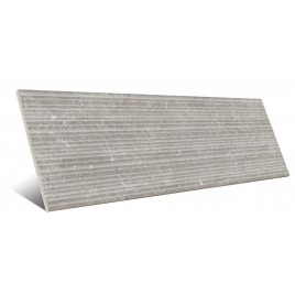 Etienne Raye Nut 30x90 (Caja 1,08m2)