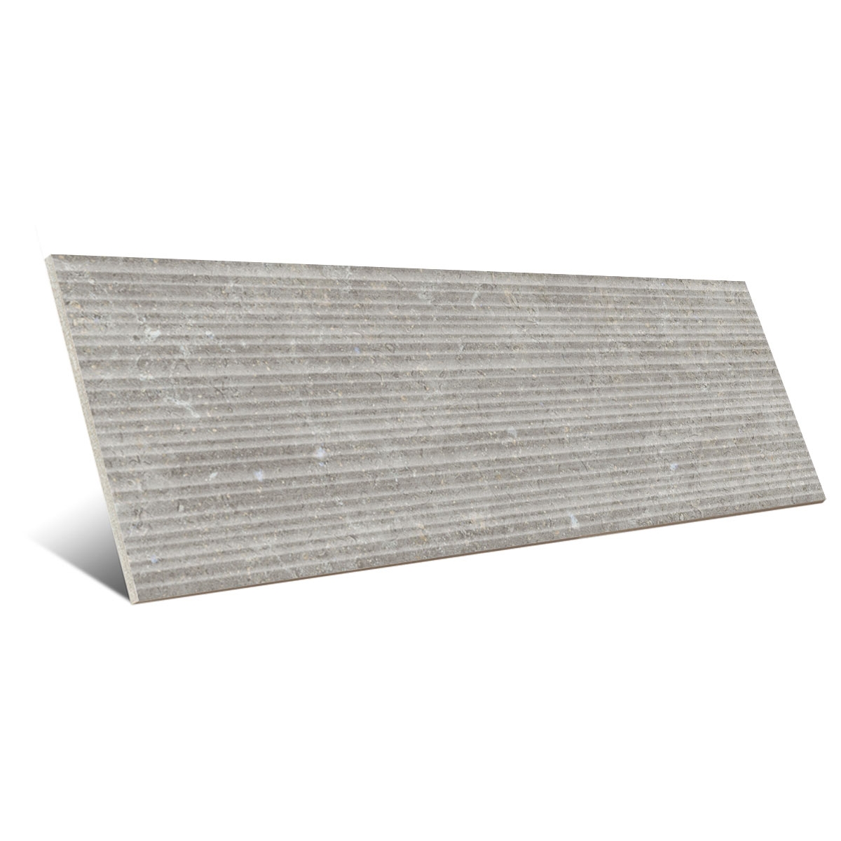 Etienne Raye Nut 30x90 (Caja 1,08m2)