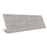 Etienne Raye Nut 30x90 (Caja 1,08m2)