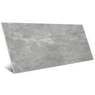 CR Wells Pearl Mate 30x60 (Caja 1.08m2)