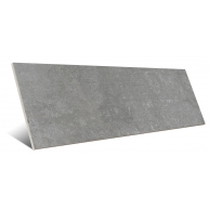 Etienne Gris 30x90 (Boîte 1.35m2)