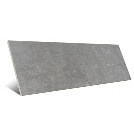Etienne Gris 30x90 (Boîte 1.35m2)