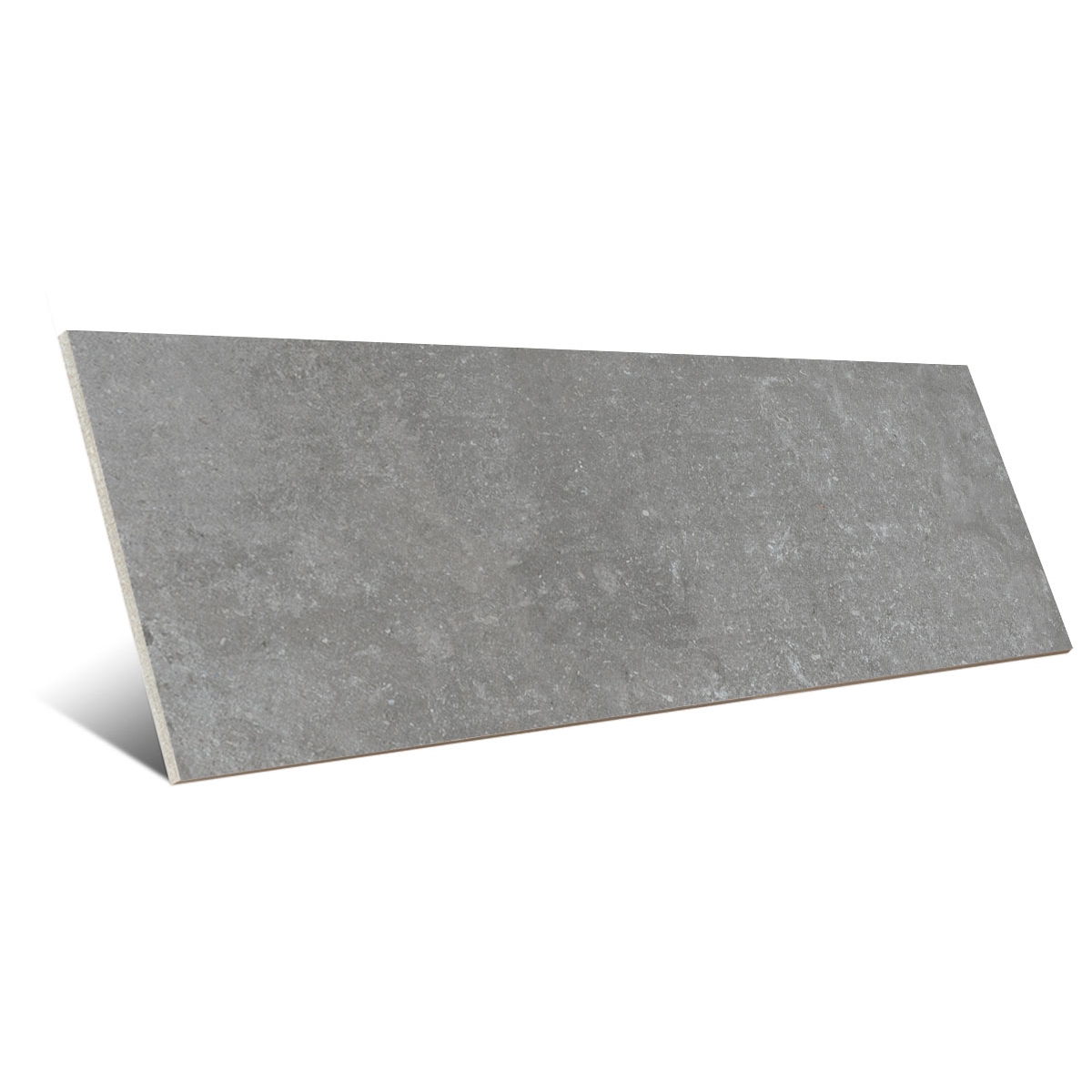 Etienne Grey 30x90 (Caja 1,35m2)