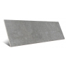Etienne Grey 30x90 (Caja 1,35m2)