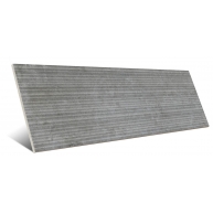 Etienne Raye Grey 30x90 (Caja 1,08m2)