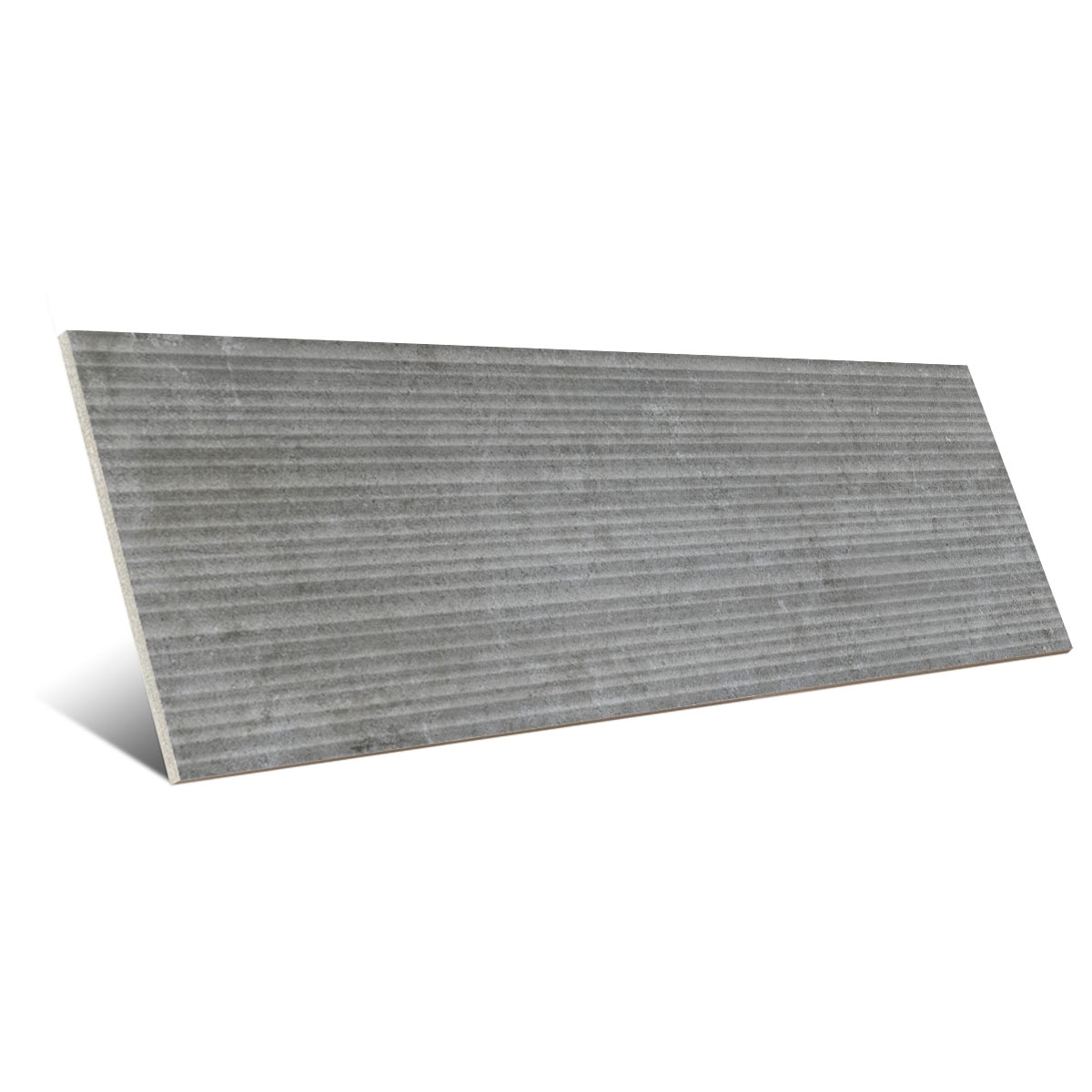 Etienne Raye Gris 30x90 (Boîte 1.08m2)