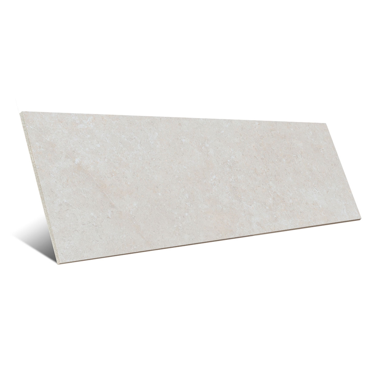 Etienne Ivory 30x90 (Caja 1,35m2)