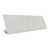 Etienne Branco 30x90 (Caixa 1.35m2)