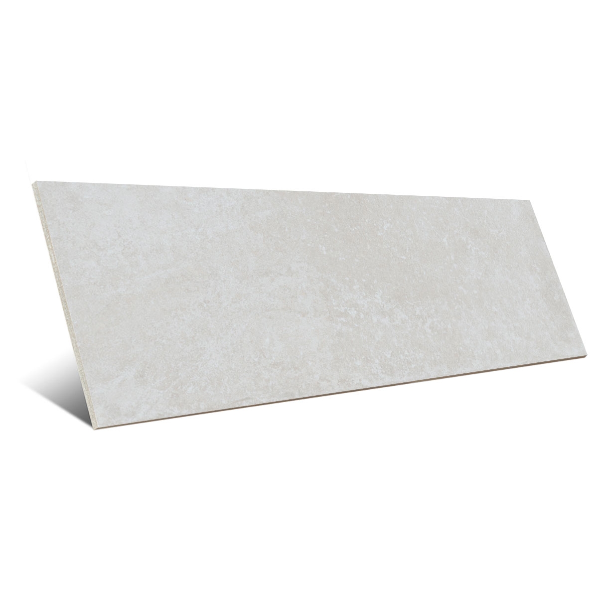 Etienne Blanc 30x90 (Boîte 1.35m2)