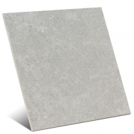 Etienne Greige 60x60 (Caja 1,44m2)