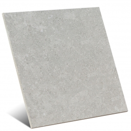 Foto de Etienne Greige 60x60 (Caixa 1.44m2)
