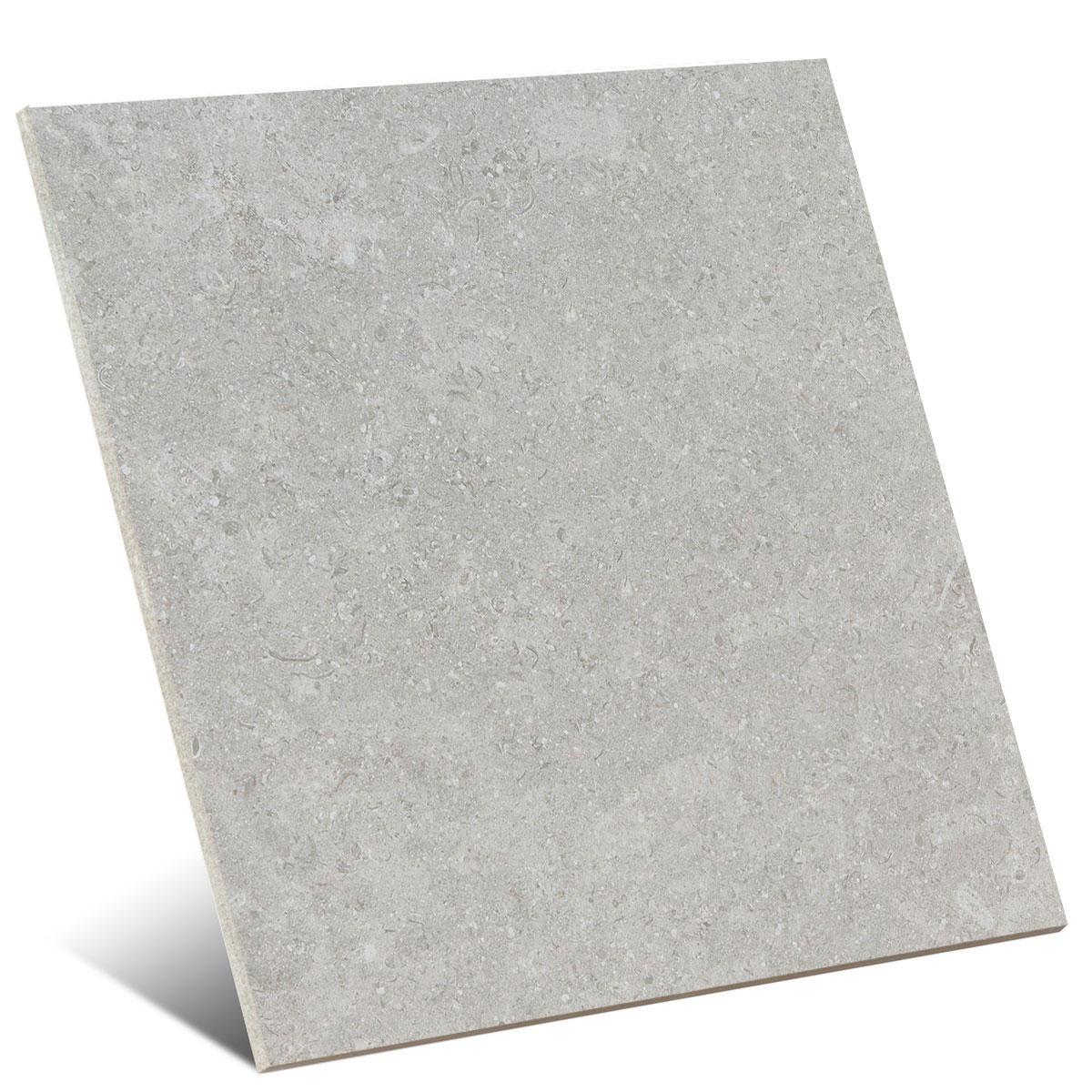 Etienne Greige 60x60 (Caixa 1.44m2)