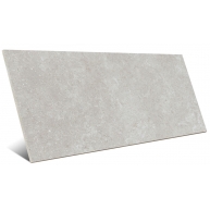 Etienne Greige 60x120 (Caja 1.44m2)