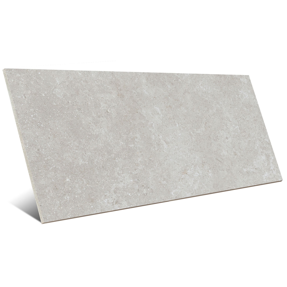 Etienne Greige 60x120 (Caixa 1.44m2)