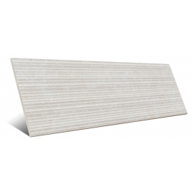 Etienne Raye Ivory 30x90 (Caja 1,08m2)