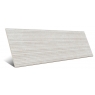 Etienne Raye Ivory 30x90 (Caja 1,08m2)