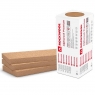 Laine de roche 40 (Paquet de 9,72 m2) - Rockwool