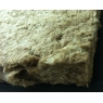 Rock Wool 60 ALPHAROCK PREMIUM 60x1350x600 (Pack of 5.67 m2) ambient 1