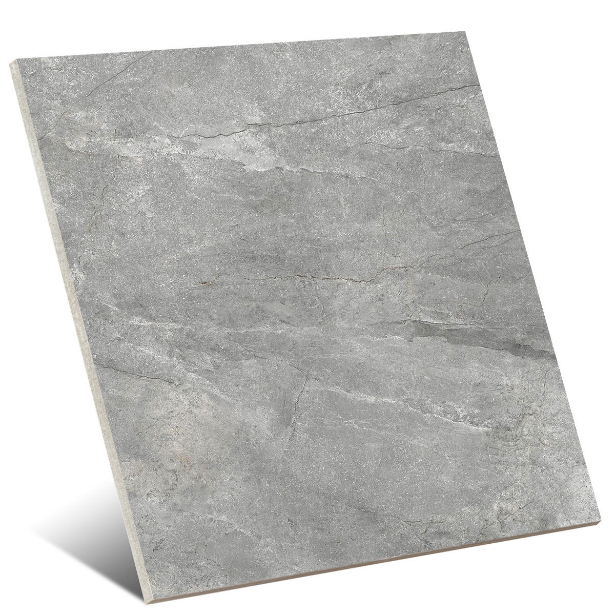 CR Wells Poli Perle 60x60 (Boîte 1.44m2)