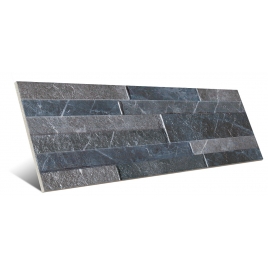 Bloc CR Nero 16.3x51.7 (Boîte 0.76m2)