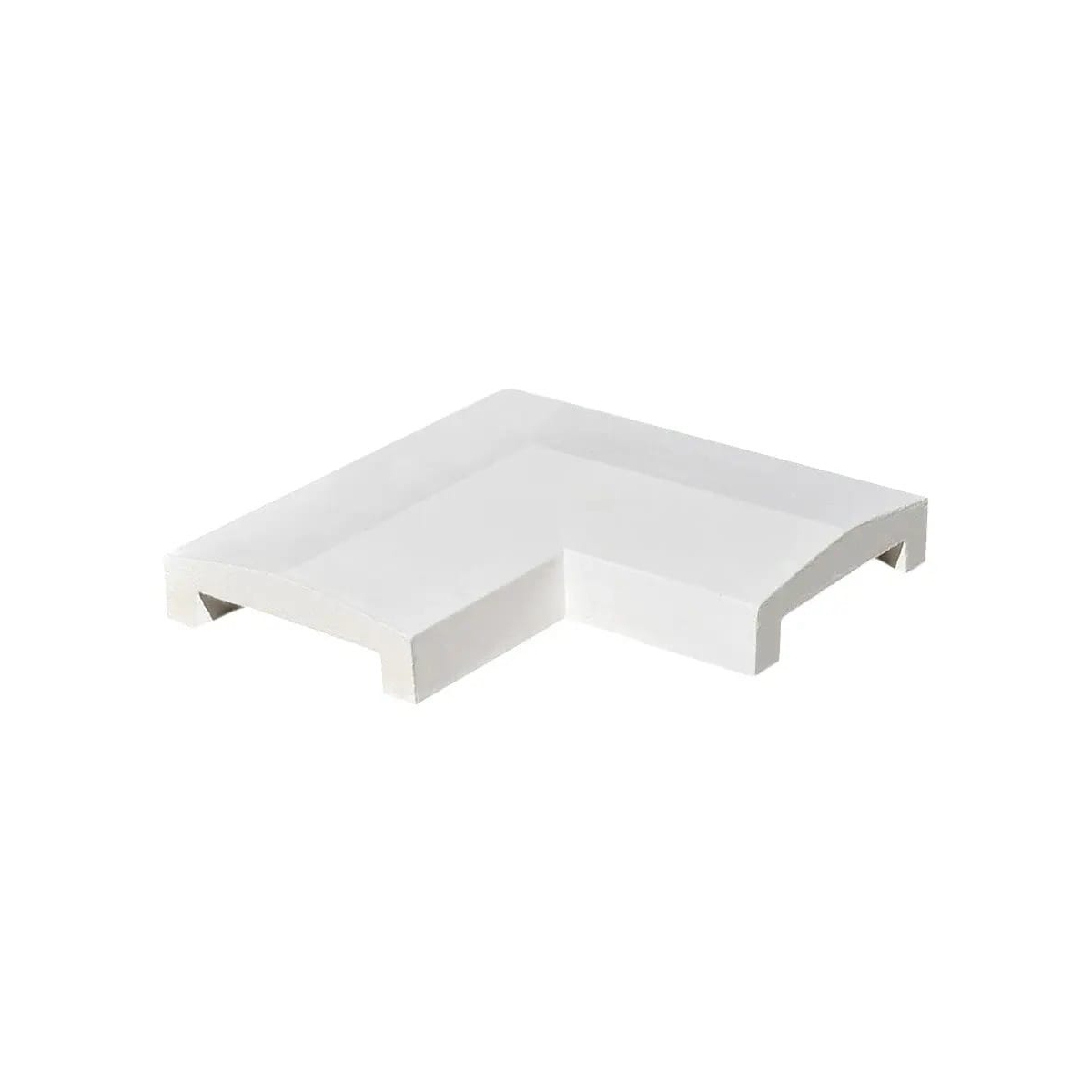 Corner of the wall cover to Dos Aguas 28 (ud) main