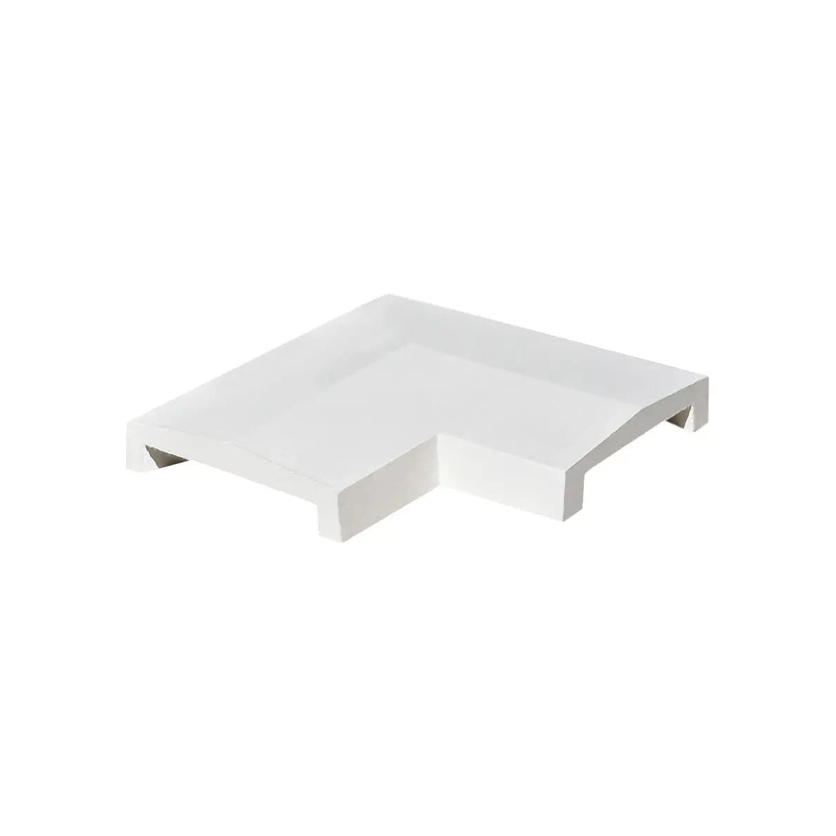 Corner of the wall cover to Dos Aguas 33 (ud) main